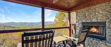 Terrain de lâhĂ©bergement