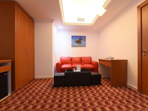Ảnh chưa phân loại, 4 trong số 35 ảnh, nút