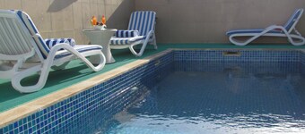 Mirage Hotel Dibba Fujairah