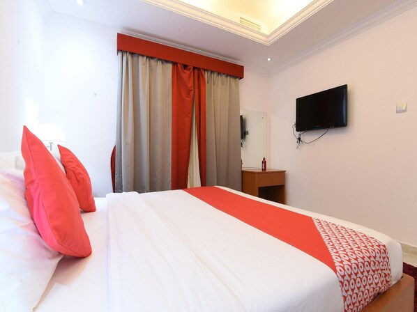 Ảnh chưa phân loại, 1 trong số 35 ảnh, nút