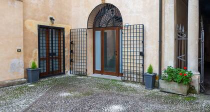 A due Passi dal Duomo - Loft