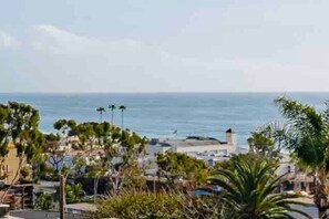 Miscellaneous - 100% NEW STUNNING BEACH HOME, GARDEN @ BEACH, RESERVED PARKING (Laguna Beach)