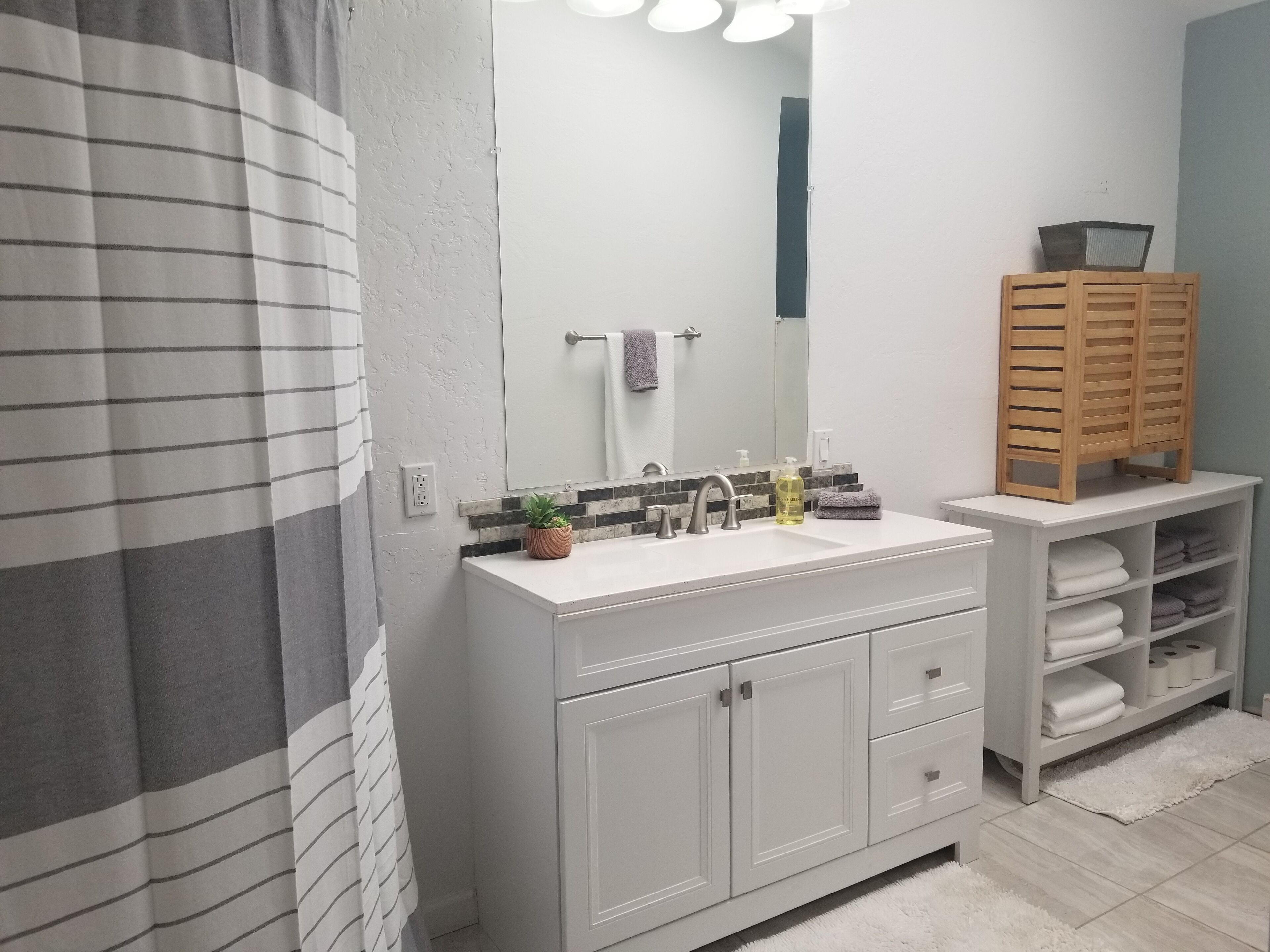 10 Best Cheap Cabin Rentals In Payson, Arizona Updated 2024 Trip101