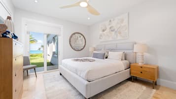 5 sovrum, strykjärn/strykbräda, resesäng och gratis wi-fi