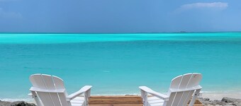 Seas The Day