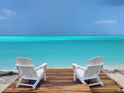 Seas The Day
