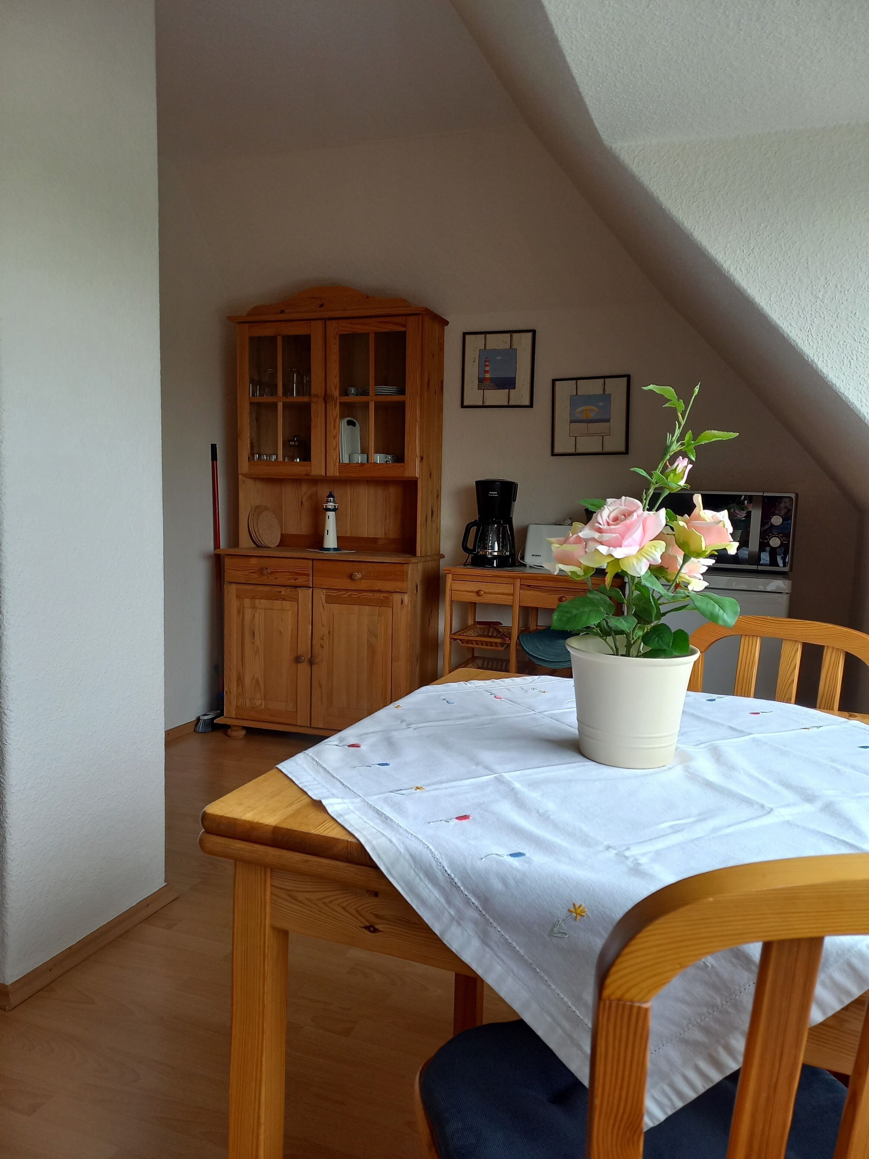 Speisen