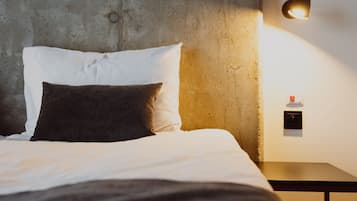 Superior-Doppelzimmer | Schreibtisch, laptopgeeigneter Arbeitsplatz, Verdunkelungsvorhänge