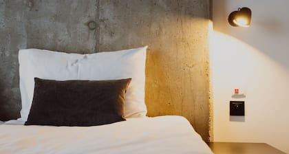 Arche Hotel Piła
