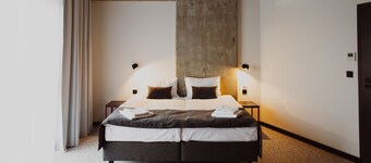 อาร์เชฮอเทลปีลา