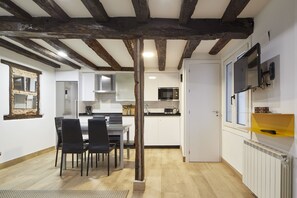 Dining - JERO - Basque Stay (San Sebastián/Donostia)