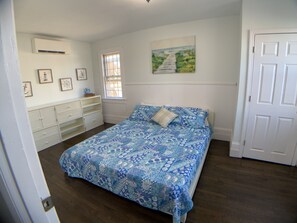 4 Schlafzimmer, WLAN