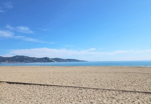 Spiaggia