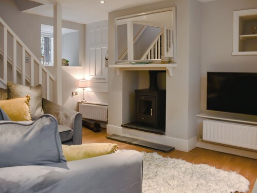 2 bedroom accommodation in Kirkby Lonsdale