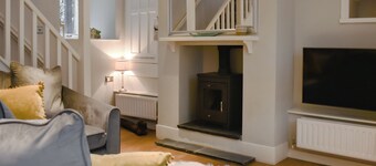 2 bedroom accommodation in Kirkby Lonsdale