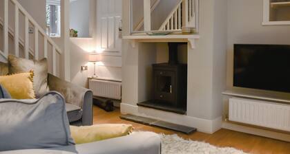 2 bedroom accommodation in Kirkby Lonsdale