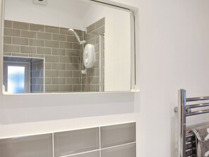 Towels - 2 bedroom accommodation in Kirkby Lonsdale (Kirkby Lonsdale)
