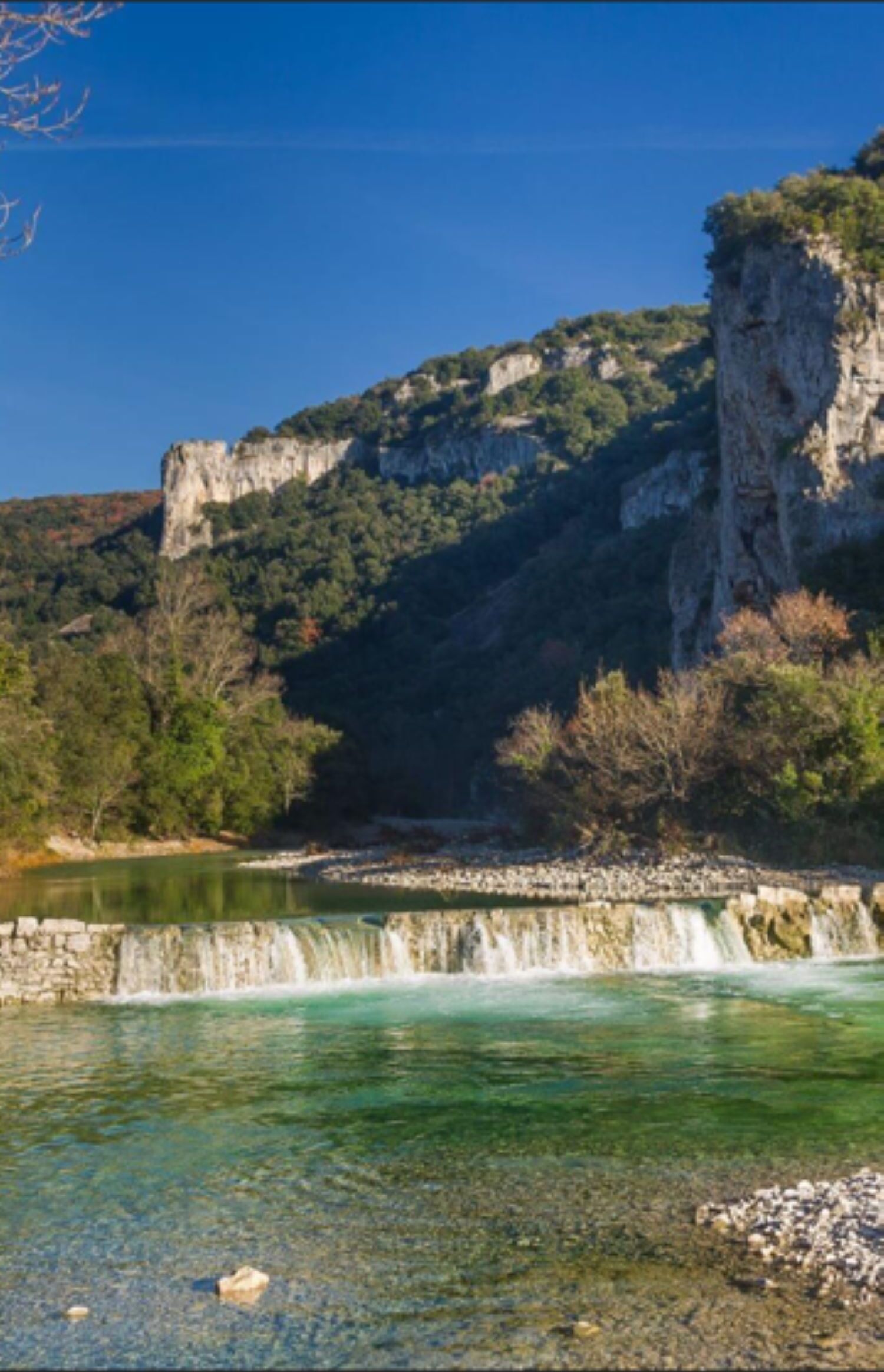 Alberca