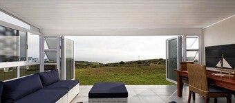 Lodge 70 Pinnacle Point