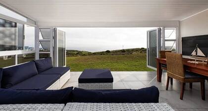 Lodge 70 Pinnacle Point