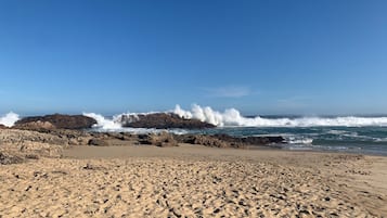 Teli da spiaggia