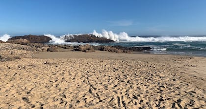 Lodge 70 Pinnacle Point