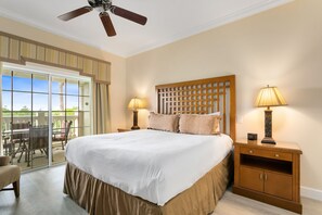 3 slaapkamers, een strijkplank/strijkijzer, reisbedje, gratis wifi