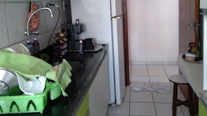 Unclassified image, 2 of 7, button - Meu Imovel é Bastante Aconchegante na Linda Cidade de Maceió com Belas Praias (Maceió)