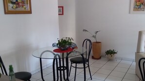 Unclassified image, 3 of 7, button - Meu Imovel é Bastante Aconchegante na Linda Cidade de Maceió com Belas Praias (Maceió)