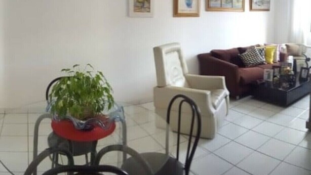 Unclassified image, 1 of 7, button - Meu Imovel é Bastante Aconchegante na Linda Cidade de Maceió com Belas Praias (Maceió)