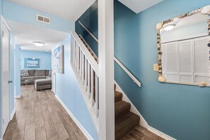 Interior - Shore Beats Work  | 3 Bed, 2 Bath (Destin)