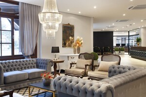 Smart TV 42 pulgadas con canales de televisión por cable, televisión