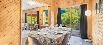 Starry Skies: 7min to SkiStratton+PikesFalls+DogOK