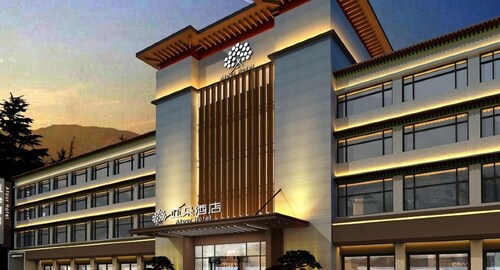 Atour Hotel
