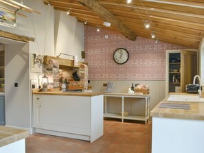 Forno, lavastoviglie, freezer