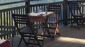 Uklassifisert bilde, 5 av 37, knapp