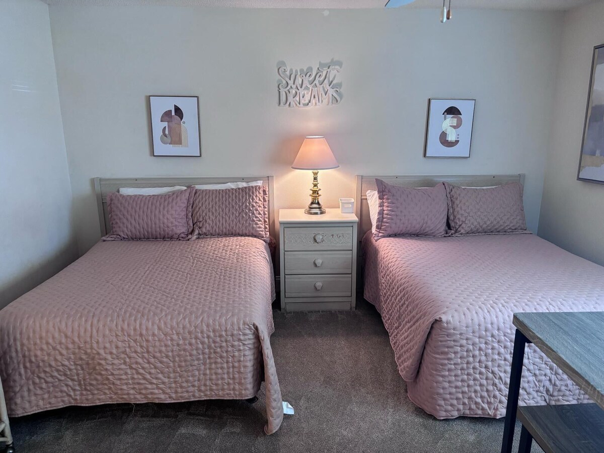 Imagen de perfil del propietario o de la propietaria