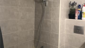 Badewanne