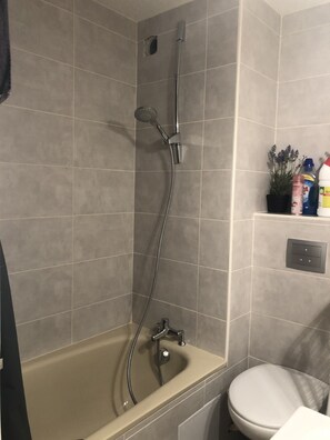 Baignoire