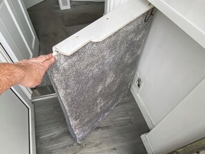 Miscellaneous - 2 bedroom accommodation in Thornton-Cleveleys (Thornton-Cleveleys)