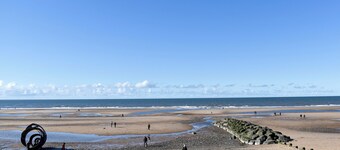 2 bedroom accommodation in Thornton-Cleveleys