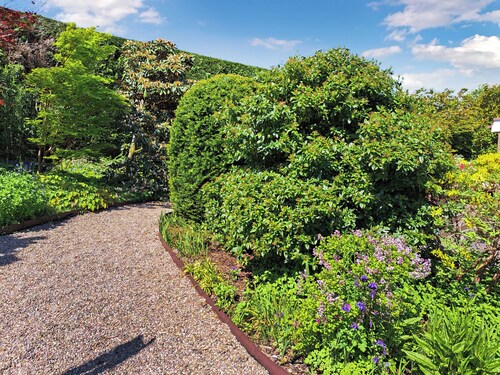 3 bedroom accommodation in Dunblane