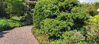 3 bedroom accommodation in Dunblane