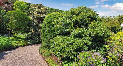 3 bedroom accommodation in Dunblane