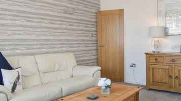 Netflix, streaming services