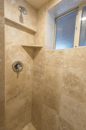 Towels - Best Deal, small 2 bedroom unit (Ketchum)