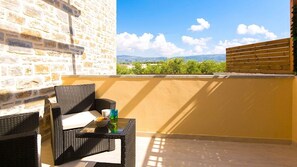Villa Comfort | Terrass/Patio