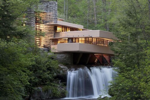 Rustic Fall Cabin w/ Hot Tub & Pool Table – Lazy Bear Lodge