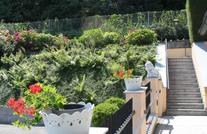 Nicht klassifiziertes Bild, 4 von 42, Schaltfläche