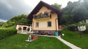 Immagine non classificata, 4 di 45, pulsante